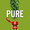 McCormick® Oregano Leaves, 1.37 oz