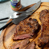 McCormick® Perfect Pinch® Steak Seasoning, 7 oz