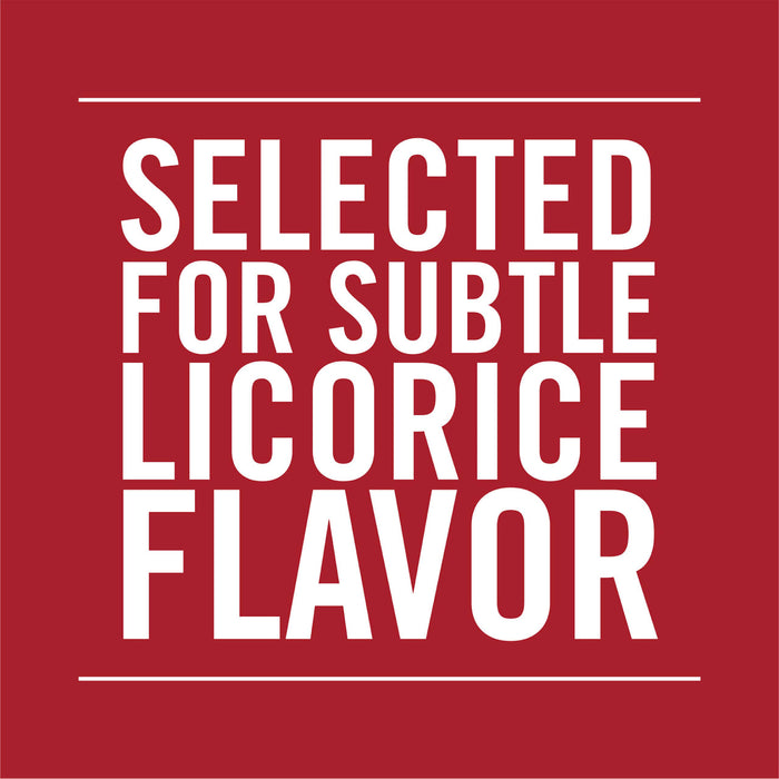 McCormick® Fennel Seed, 0.85 oz