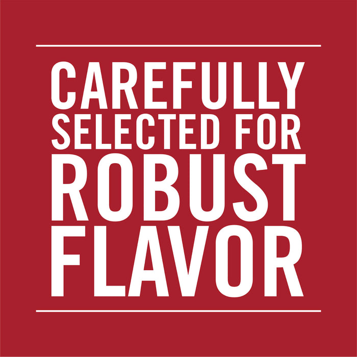 McCormick® Ground Oregano, 0.75 oz