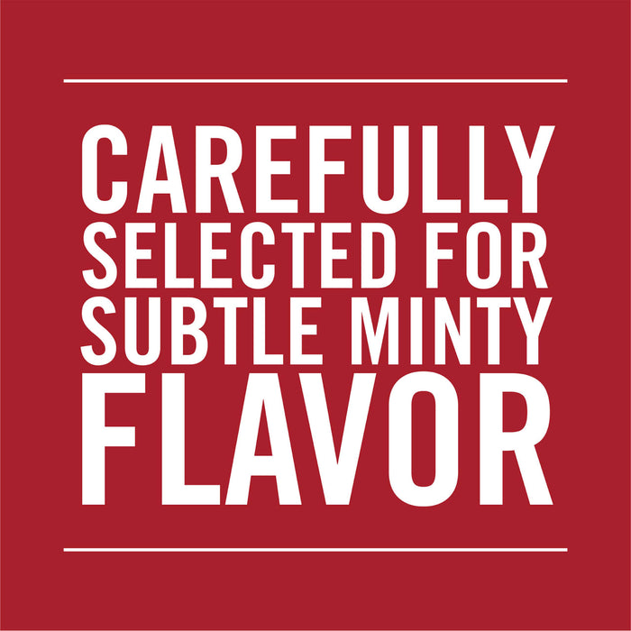 McCormick® Whole Thyme Leaves, 0.75 oz