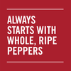 McCormick® Paprika, 2.12 oz
