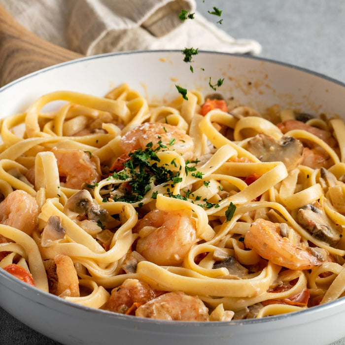 Lawry's® Parsley Flakes, 0.25 oz