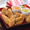 French's® Honey Mustard Dipping Sauce, 12 oz