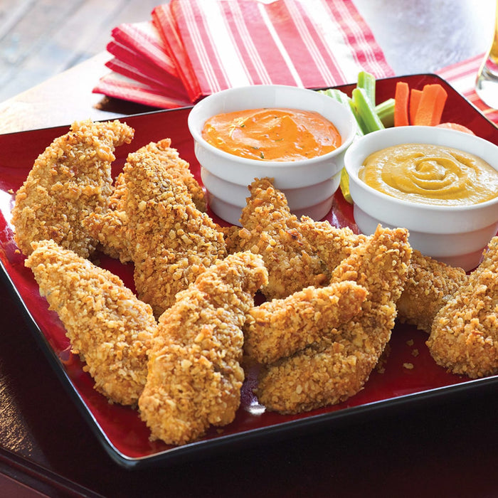 French's® Honey Mustard Dipping Sauce, 12 oz
