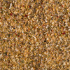 McCormick® Himalayan Pink Salt with Black Pepper and Garlic All Purpose Seasoning, 6.5 oz