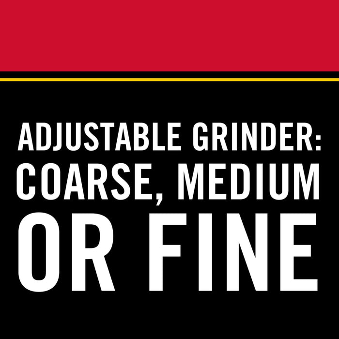 McCormick® Himalayan Pink Salt Grinder, 6.03 oz