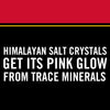 McCormick® Himalayan Pink Salt Grinder, 6.03 oz