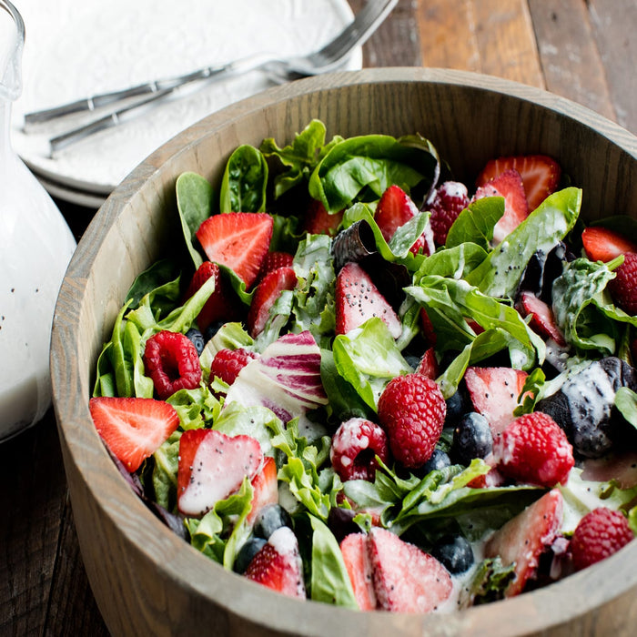 McCormick® Poppy Seed, 1.25 oz