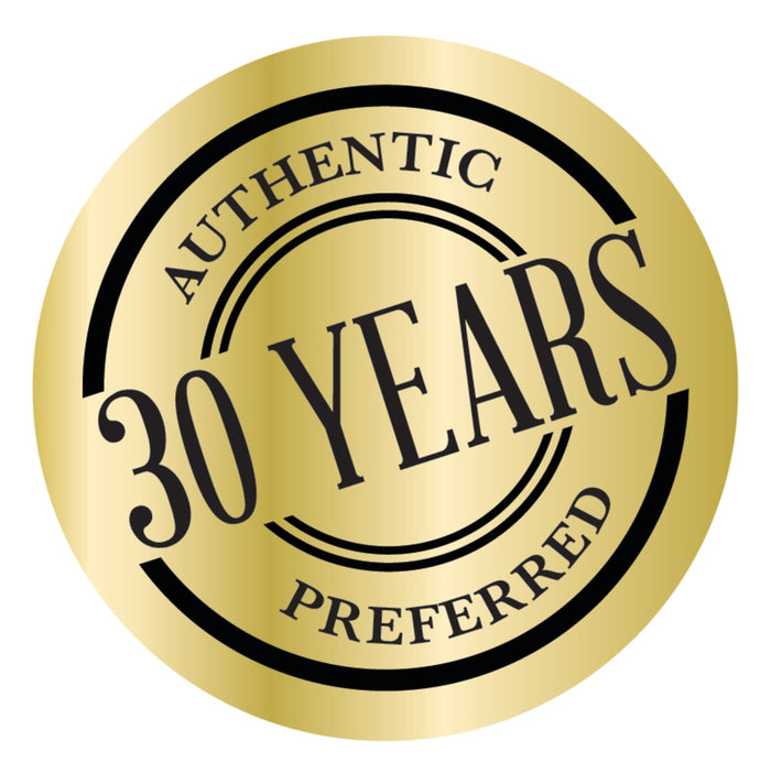 El Guapo® Whole Premium Guajillo Chili Pods (Chile Guajillo Entero), 5.5 oz