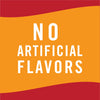McCormick® Air Fryer Loaded Seasoning Mix, 1.25 oz (6-Pack)