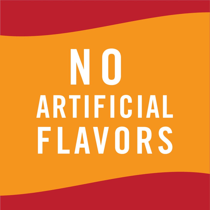 McCormick® Air Fryer Loaded Seasoning Mix, 1.25 oz (6-Pack)