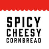 Zatarain's® Cheddar Jalapeno Cornbread Mix, 12.5 oz