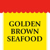 Zatarain's® Seasoned Fish Fri, 12 oz