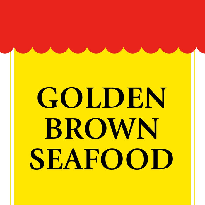 Zatarain's® Seasoned Fish Fri, 12 oz