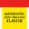 Zatarain's® Lemon Pepper Fish Fri, 12 oz