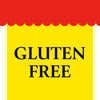 Zatarain's® Lemon Pepper Fish Fri, 12 oz