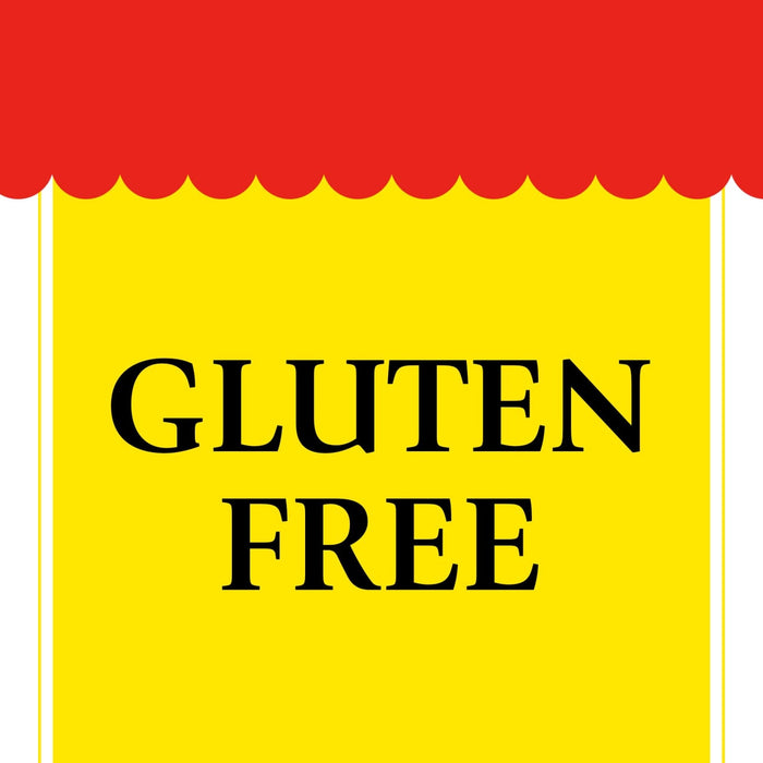 Zatarain's® Lemon Pepper Fish Fri, 12 oz