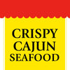 Zatarain's® Crispy Cajun Fish Fri, 12 oz
