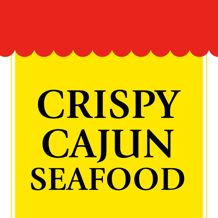 Zatarain's® Crispy Cajun Fish Fri, 12 oz