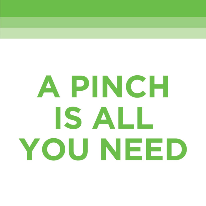 Lawry's® Adobo with Pepper, 14.37 oz