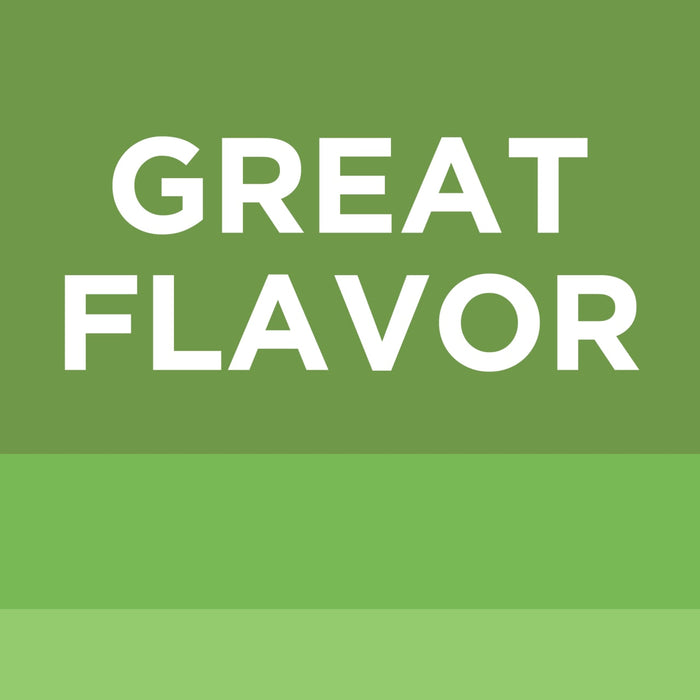 Adolph's® Unseasoned Tenderizer, 3.5 oz