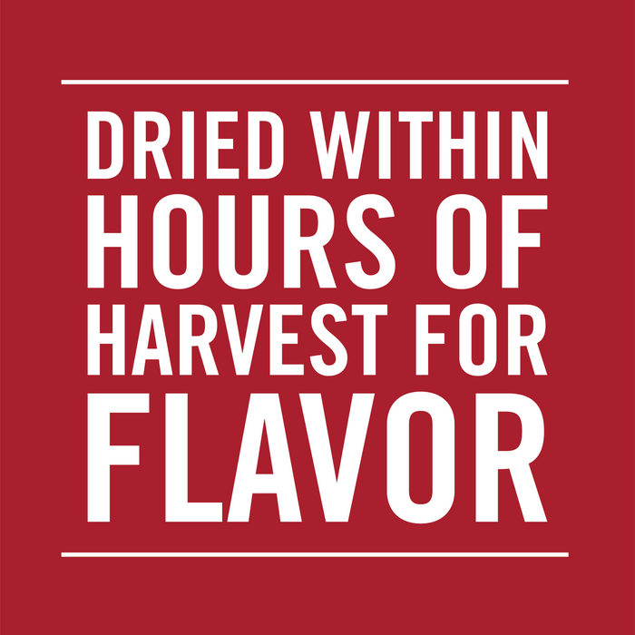 McCormick® Cilantro Leaves, 0.5 oz