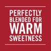 McCormick® Cinnamon Sugar, 3.62 oz