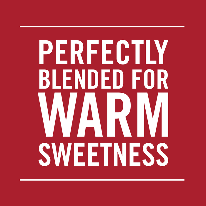 McCormick® Cinnamon Sugar, 3.62 oz