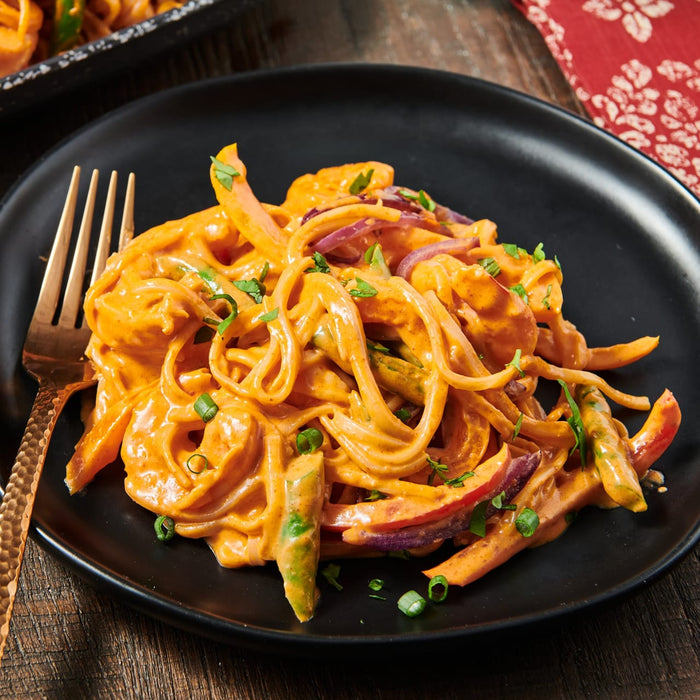 Thai Kitchen® Gluten Free Brown Rice Noodles, 8 oz