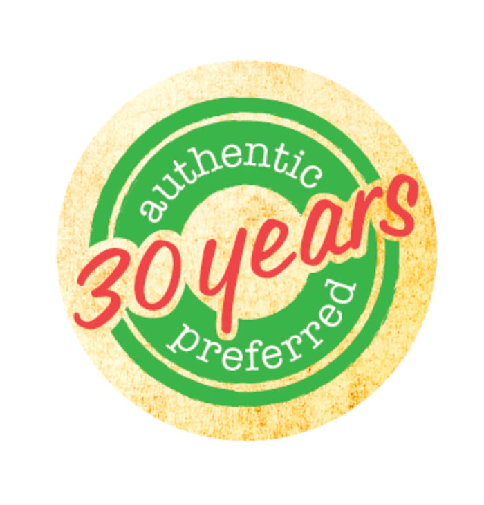 El Guapo® Whole Pequin Chili Peppers (Chile Pequin Entero), 0.25 oz