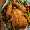 McCormick® Poultry Seasoning, 0.65 oz