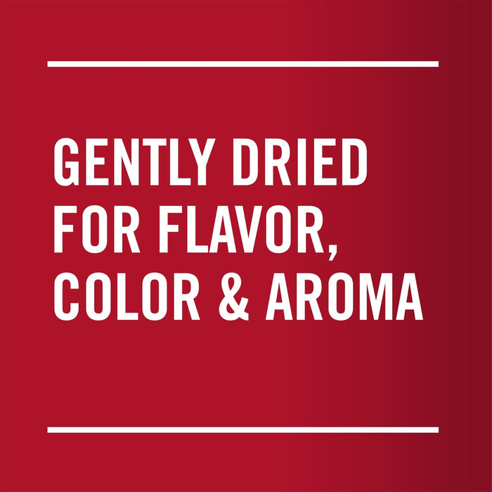 McCormick® Whole Rosemary Leaves, 0.62 oz