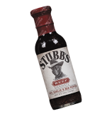 Stubb's Legendary BBQ