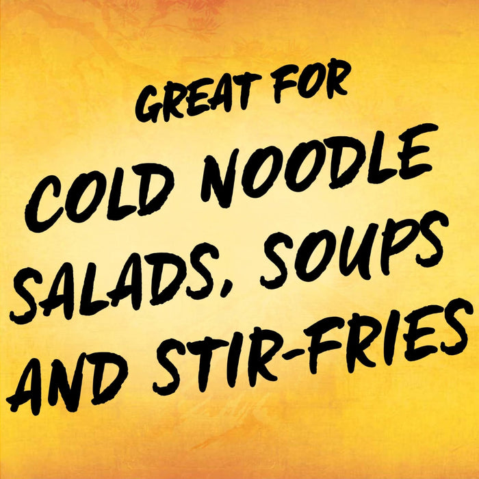 Simply Asia® Japanese Style Soba Noodles, 14 oz