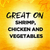 Simply Asia® Bang Bang Seasoning, 3.12 oz