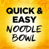 Simply Asia® Soy Ginger Noodle Bowl, 8.5 oz