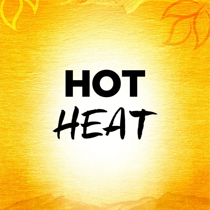 Simply Asia® Chili Garlic Seasoning Mix, 0.75 oz