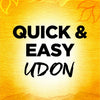Simply Asia® Curry Udon Seasoning Mix, 0.87 oz