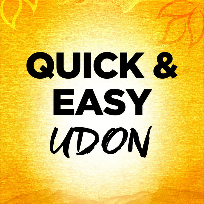 Simply Asia® Curry Udon Seasoning Mix, 0.87 oz