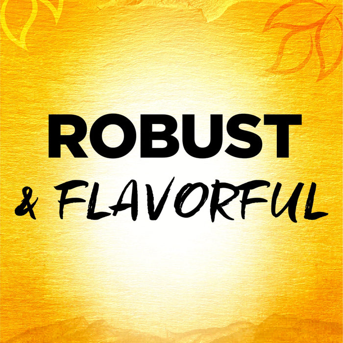 Simply Asia® Vietnamese Inspired Pho Beef Broth, 26 fl oz