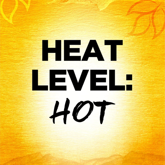 Simply Asia® Sichuan Sweet & Sour Stir-Fry Sauce, 4.22 oz