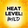 Simply Asia® Five Spice Citrus Stir-Fry Sauce, 4.22 oz
