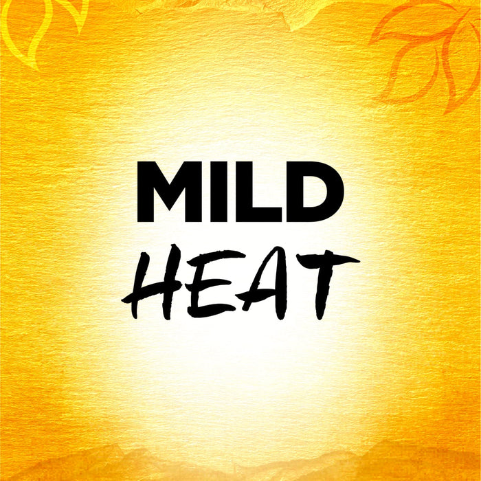 Simply Asia® Sesame Ginger Hibachi Seasoning Mix, 1 oz