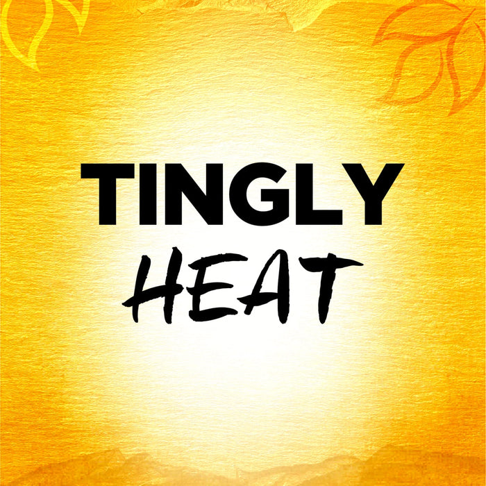 Simply Asia® Sichuan Stir-Fry Seasoning Mix, 0.75 oz