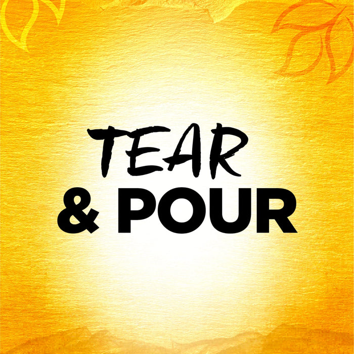 Simply Asia® Five Spice Citrus Stir-Fry Sauce, 4.22 oz