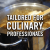Zatarain's Seafood Pro-Boil, 53.0 oz