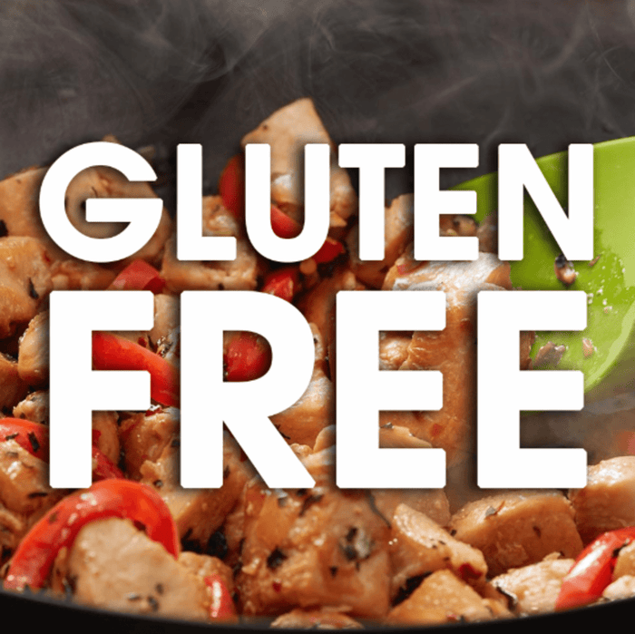 Thai Kitchen® Gluten Free Premium Fish Sauce, 6.76 fl oz