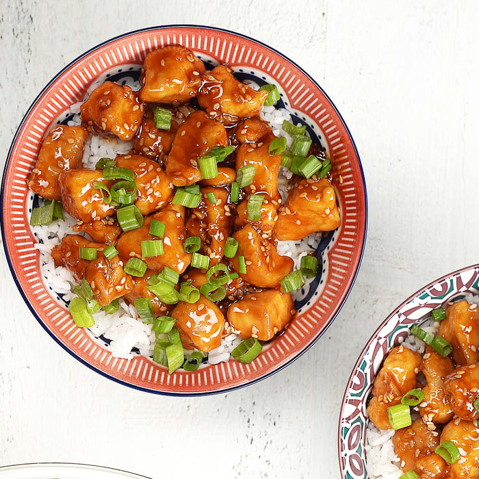 McCormick® Sesame Seed, 1 oz