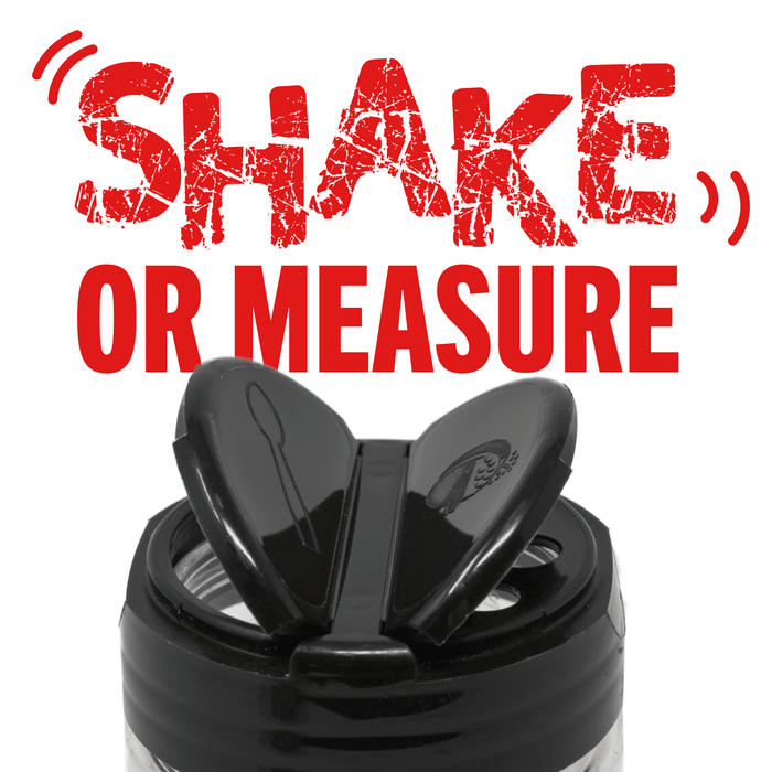 McCormick® Everything Bagel All Purpose Seasoning, 4.8 oz